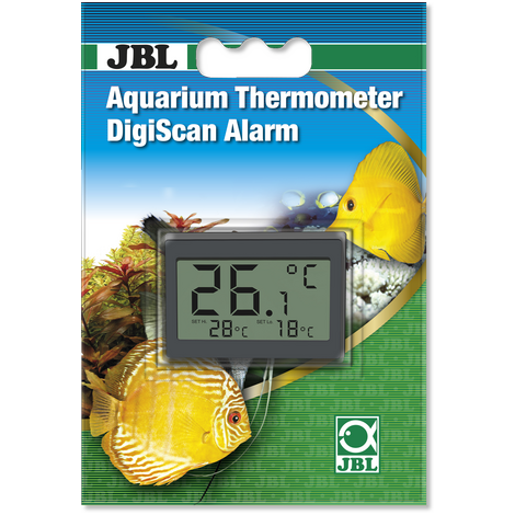 https://www.poisson-or.com/61160/jbl-aquarium-thermometer-digiscan-alarm.jpg