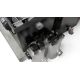 Oase ProfiClear Premium DF-L EGC Pompage Oase Oase Filtres gravitaires modulaires 7 173,00 € -10%