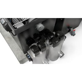 Oase ProfiClear Premium DF-L EGC Pompage Oase Oase Filtres gravitaires modulaires 7 173,00 € -10%
