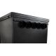 Oase ProfiClear Premium DF-L EGC Pompage Oase Oase Filtres gravitaires modulaires 7 173,00 € -10%