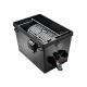 Oase ProfiClear Premium DF-L EGC Pompage Oase Oase Filtres gravitaires modulaires 7 173,00 € -10%