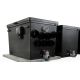 Oase ProfiClear Premium DF-L EGC Gravitaire Oase Oase Filtres gravitaires modulaires 7 357,50 € -10%