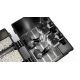 Oase ProfiClear Premium DF-L EGC Gravitaire Oase Oase Filtres gravitaires modulaires 7 357,50 € -10%