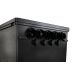 Oase ProfiClear Premium DF-L EGC Gravitaire Oase Oase Filtres gravitaires modulaires 7 357,50 € -10%