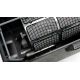 Oase ProfiClear Premium DF-L EGC Gravitaire Oase Oase Filtres gravitaires modulaires 7 357,50 € -10%