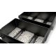 Oase ProfiClear Premium DF-L EGC Gravitaire Oase Oase Filtres gravitaires modulaires 7 357,50 € -10%