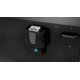 Oase ProfiClear Premium DF-L EGC Gravitaire Oase Oase Filtres gravitaires modulaires 7 357,50 € -10%