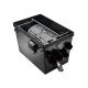 Oase ProfiClear Premium DF-L EGC Gravitaire Oase Oase Filtres gravitaires modulaires 7 357,50 € -10%