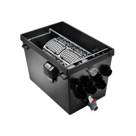 Oase ProfiClear Premium DF-L EGC Gravitaire Oase Oase Filtres gravitaires modulaires 7 357,50 € -10%
