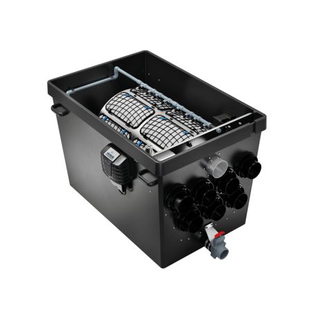 Oase ProfiClear Premium DF-L EGC Gravitaire Oase Oase Filtres gravitaires modulaires 7 357,50 € -10%