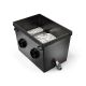 Oase ProfiClear Premium XL Moving Bed Oase Oase Filtres gravitaires modulaire