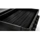 Oase ProfiClear Premium XL Module individuel de pompage Oase Oase Filtres gravitaires modulaires 2 421,00 € -10%
