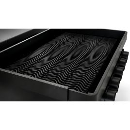 Oase ProfiClear Premium XL Module individuel de pompage Oase Oase Filtres gravitaires modulaires 2 421,00 € -10%