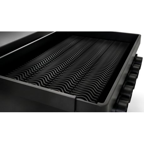 Oase ProfiClear Premium XL Module individuel de pompage Oase Oase Filtres gravitaires modulaires 2 421,00 € -10%
