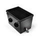 Oase ProfiClear Premium XL Module individuel de pompage Oase Oase Filtres gravitaires modulaires 2 421,00 € -10%