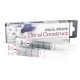 AquaMedic Coral Construc 2x5g 6,20 €