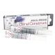 AquaMedic Coral Construc 2x5g 6,50 €