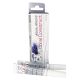 AquaMedic Coral Construc 2x5g 6,20 €
