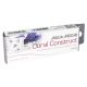 AquaMedic Coral Construc 2x5g 6,20 €