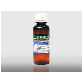ALGONET® Élimination naturelle des algues 2 x 25ml 15,25 €