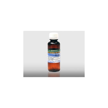 ALGONET® Élimination naturelle des algues 2 x 25ml 15,25 €