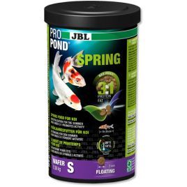 JBL ProPond Spring S 0.36kg 7,20 €