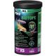 JBL ProPond Biotope XS 0.53kg 8,35 €