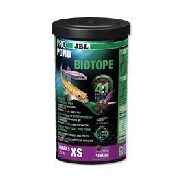 JBL ProPond Biotope XS 0.53kg 8,35 €
