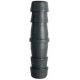 Eheim raccord de tuyau 9/12mm 6,20 €