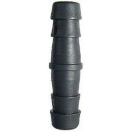 Eheim raccord de tuyau 9/12mm 6,20 €