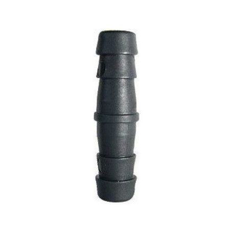 Eheim raccord de tuyau 9/12mm 6,20 €