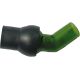 Eheim Tube coudé variable p. Ø12/16mm 5,00 €