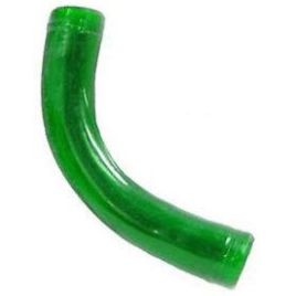 Eheim Coude 19/27mm 4,95 €