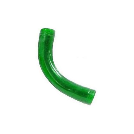 Eheim Coude 19/27mm 4,95 €