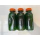 Phytoplancton 250ml 6,90 €