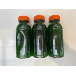 Phytoplancton 250ml 6,90 €