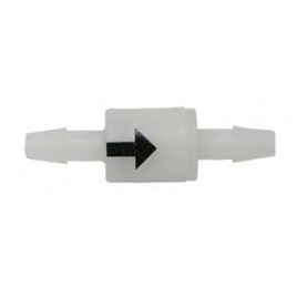 Tunze Clapet anti-retour pour l'eau 