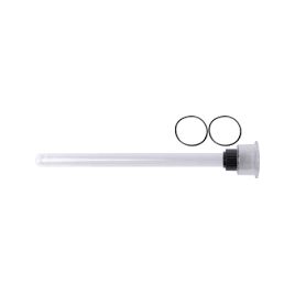 Gaine quartz pour uv koi pro (new model) 56,70 €