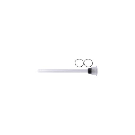 Gaine quartz pour uv koi pro (new model) 56,70 €
