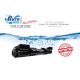 Maxspect Gyre 330 Simple Cloud Edition 