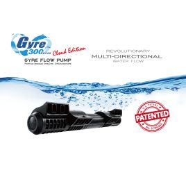 NeWa New-Wave® 2 pompe de brassage pour aquarium (800/1900l/h) 37,70 €