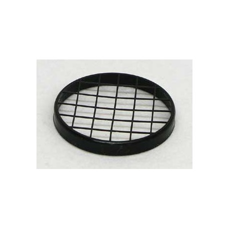 Tunze Grille de protection 6212.200 14,00 €