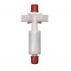 Tunze Entrainement avec paliers 58,40 €