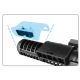 Maxspect Gyre 350 Standard Cloud Edition