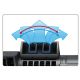 Maxspect Gyre 350 Standard Cloud Edition