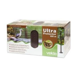 Velda Ultra Protector 100m 249,00 €