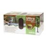 Velda Ultra Protector 100m