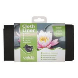 Velda Cloth Liner 90x90cm