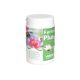 Velda Ferro Plus 1000ml 13,95 €