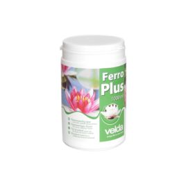 Velda Ferro Plus 1000ml